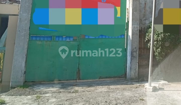 Tanah Disewakan Depan Jalan Lebar, Lokasi Strategis, Bebas Banjir, Lingkungan Aman ( Tanjung Duren - Jak Bar ) Tanah Disewakan Depan Jalan Lebar, Lokasi Strategis, Bebas Banjir, Lingkungan Aman ( Tanjung Duren - Jak Bar )