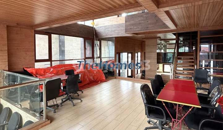 Rumah Siap Huni Di Pejaten Lokasi Strategis 2