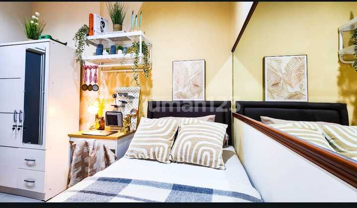 Rumah Kos Kosan Tanjung Duren Dijual Rumah Kos Kosan Tanjung Duren Dijual