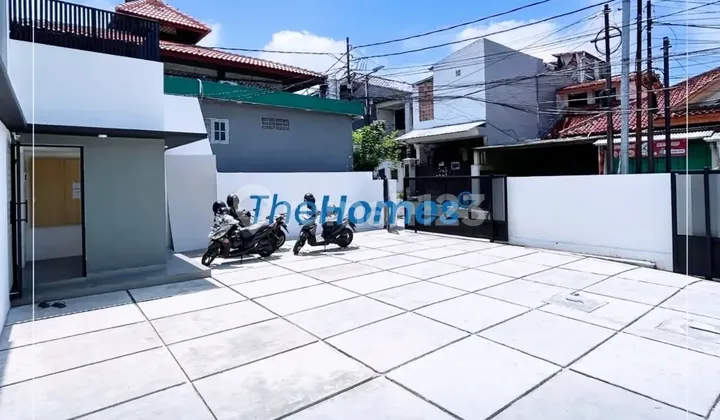 Rumah Kost Cocokuntuk Investasi Management By Rukita