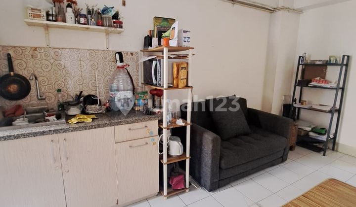 Dijual Unit Di Kalibata City 2 Bedroom, Strategis Dijual Unit Di Kalibata City 2 Bedroom, Strategis
