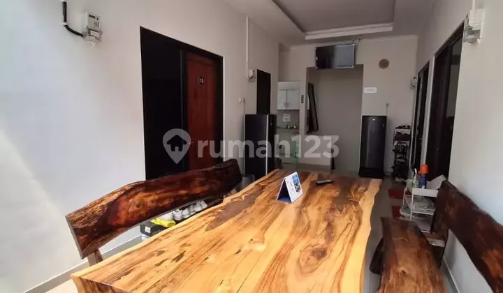 Dijual Kost Strategis Di Pondok Cina Margonda Depok Dijual Kost Strategis Di Pondok Cina Margonda Depok