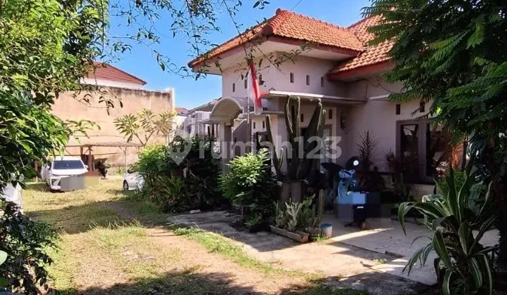 Dijual Tanah Bonus Rumah Di Srengseng Sawah Jagakarsa Dijual Tanah Bonus Rumah Di Srengseng Sawah Jagakarsa