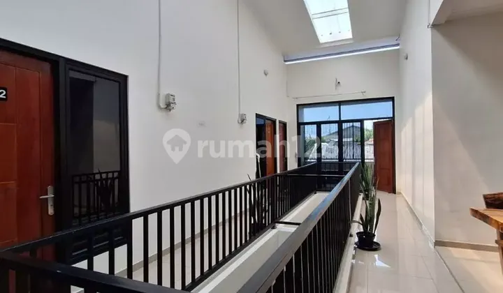 Dijual Kost Strategis Di Pondok Cina Margonda Depok Dijual Kost Strategis Di Pondok Cina Margonda Depok