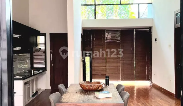 Rumah Cluster Dijual Selangkah Tol Desari Rumah Cluster Dijual Selangkah Tol Desari