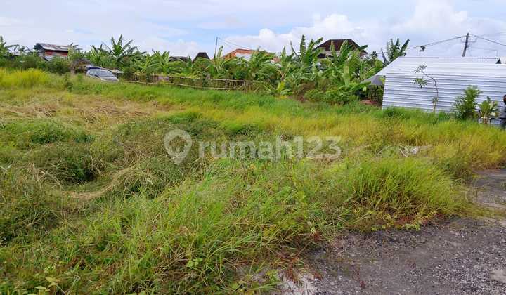 Temukan Tanah yang Nyaman Ini, Dijual Menghadirkan Lingkungan Fasilitas yang Lengkap, Cocok untuk Anda yang Menginginkan Hunian yang Aman Temukan Tanah yang Nyaman Ini, Dijual Menghadirkan Lingkungan Fasilitas yang Lengkap, Cocok untuk Anda yang Menginginkan Hunian yang Aman
