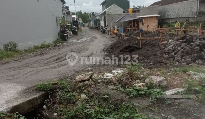 Miliki Tanah yang Nyaman Ini, Disewakan Menawarkan Lingkungan Fasilitas yang Lengkap, Cocok untuk Anda yang Menginginkan Hunian Aman. Miliki Tanah yang Nyaman Ini, Disewakan Menawarkan Lingkungan Fasilitas yang Lengkap, Cocok untuk Anda yang Menginginkan Hunian Aman.
