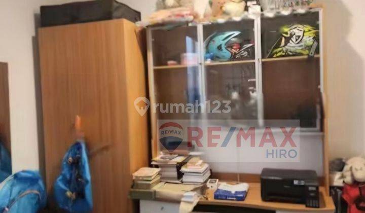 Dijual Rumah 2 Lantai Di Galaxy Bekasi 1