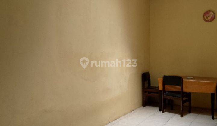 DIJUAL RUMAH DI CIKUNIR 2