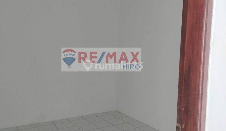 DIJUAL RUMAH MURAH 5 KAMAR SIAP HUNI 2