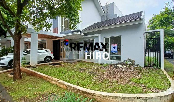 Dijual / Disewakan Rumah Di Grand Taruma Karawang 2