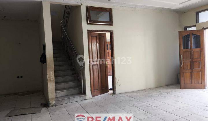 Disewakan Cepat Rumah Di Boulevard Galaxi 2