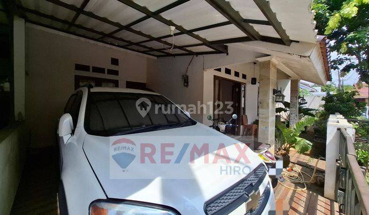 Dijual Rumah Di Pekayon 2