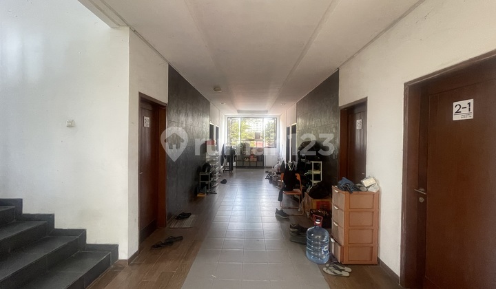 Premium Boarding House Location BenHil, Just a Step to Sudirman CBD 2