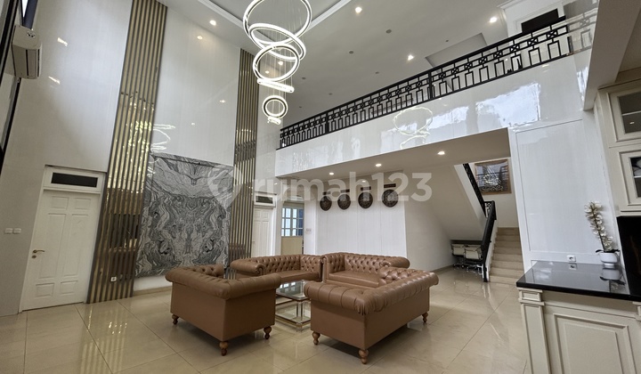 Rumah Siap Huni Akses Jalan Raya Zona Komersial Hampir NJOP Rumah Siap Huni Akses Jalan Raya Zona Komersial Hampir NJOP