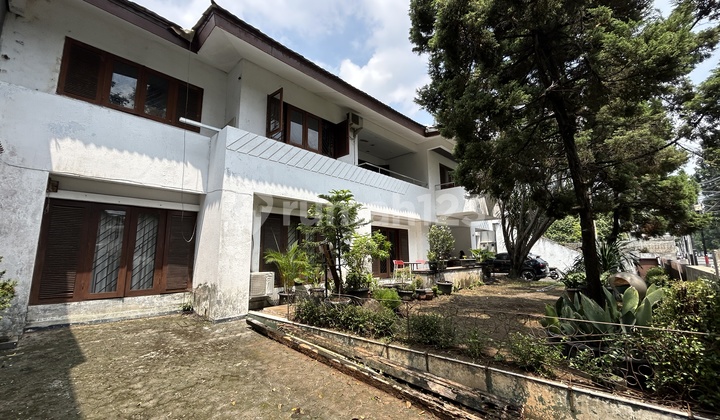 Rumah Di Lingkungan Elit Cipinang Cempedak Otista Dekat Taman Rumah Di Lingkungan Elit Cipinang Cempedak Otista Dekat Taman