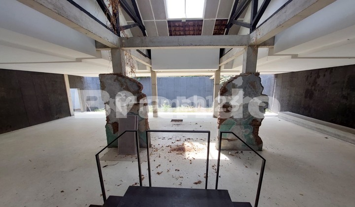Sewa Ruang Usaha Di Sayap Riau Bandung Lokasi Strategis Sekali 1