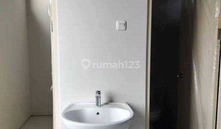 Di Sewakan Ruko Baru Gress Dekat Akses Toll Pondok Tjandra Cocok Untuk Resto ,apotik ,kantor  2