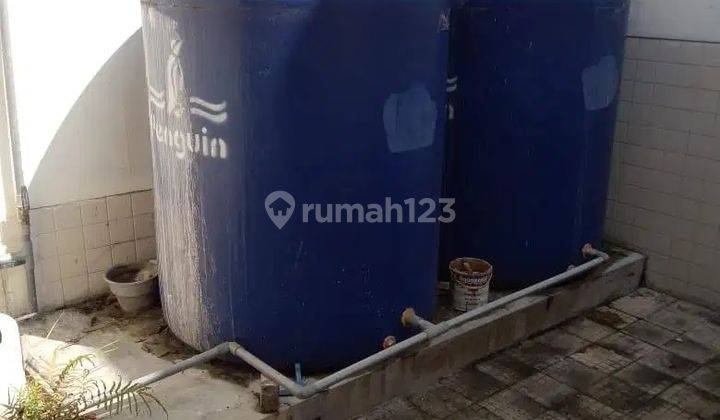 Bangunan Kantor Cocok Untuk Bank ,kantor Pembiayaan Nol Jalan Raya 2