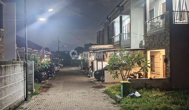 View & Lokasi Terbaik Dan Termurah Disekitar 2