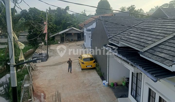 KPR Termurah Akad Siap Huni Sisa 2 Unit Lagi Dekat Stasiun & Gdc KPR Termurah Akad Siap Huni Sisa 2 Unit Lagi Dekat Stasiun & Gdc
