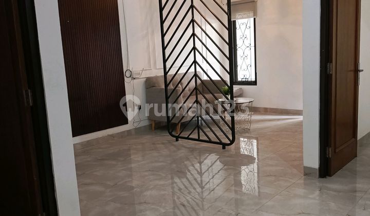 Eksklusif Cluster Spek Mewah Samping Tol Ready Stock Eksklusif Cluster Spek Mewah Samping Tol Ready Stock