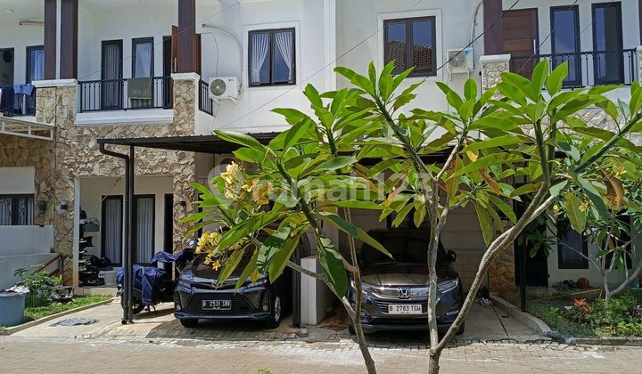 Samping Kolamrenang Sbelah Gate Tol Bebas Bank Apapun