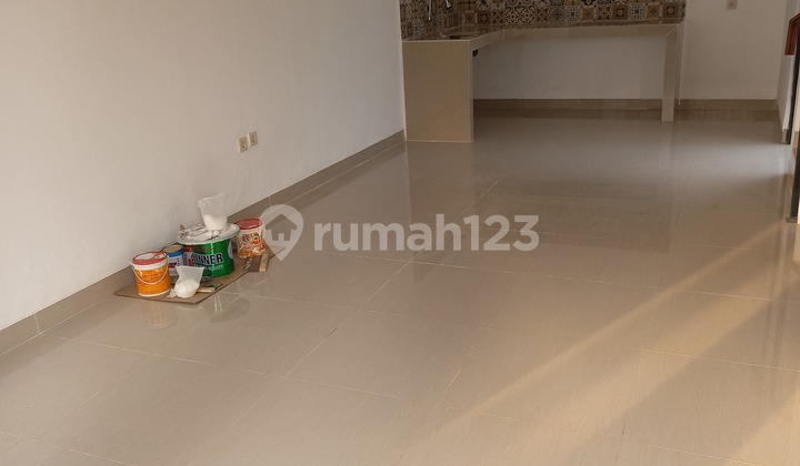 Special Unit Beside Swimming Pool Location Next to Toll Gate