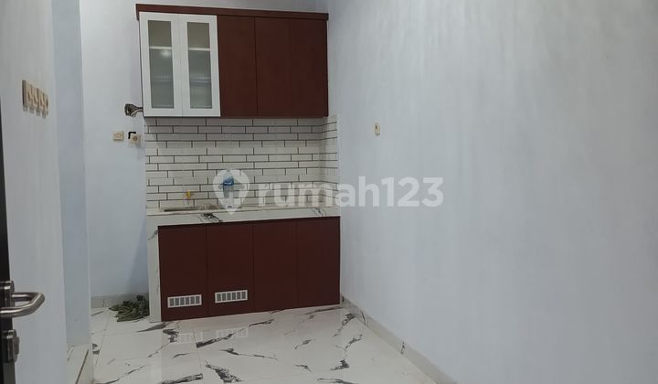 Cluster Kpr Dekat Alun" Dan Stasiun Termurah Disekitar 2