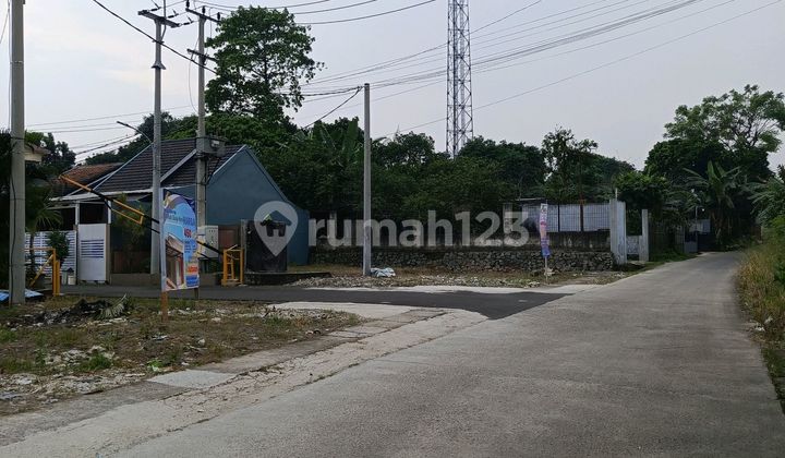 Lokasi Terdepan Disekitar Termurah Readystock 2