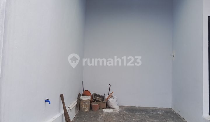 Cluster Mortgage 3 Million All In 3 Million - Flat 5th Floor Near Station and GDC 2