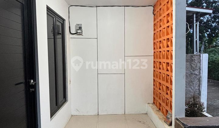 Cicil Pribadi Non Bunga bisa KPR Bank Dp 0% Allin