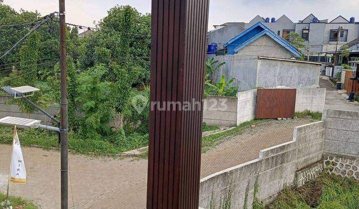 View & Lokasi Terbaik Dan Termurah Disekitar 1