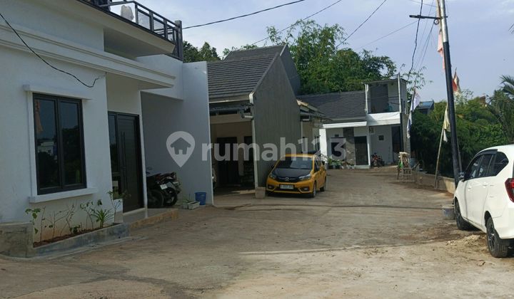 2Jt All In Ccilan 2 Jt-An Flat 5Th Akad Ready Dekat Stasiun & Gdc 2Jt All In Ccilan 2 Jt-An Flat 5Th Akad Ready Dekat Stasiun & Gdc