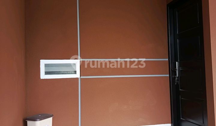 Terdekat Gate Tol Cinere Limo Readystock Kompetitif Disekitarnya