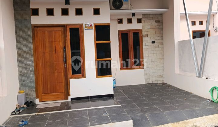 Terlaris Terdekat Stasiun Termurah Disekitar Pinggir Jalan Raya Terlaris Terdekat Stasiun Termurah Disekitar Pinggir Jalan Raya