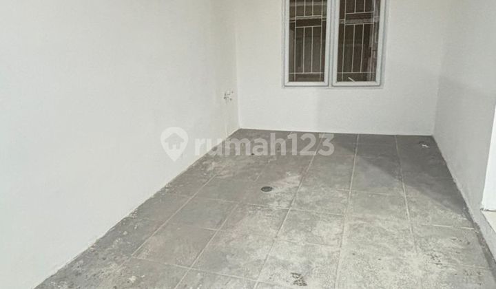 Terdekat Halte Busway Termurah Disekitar Akses Lebar