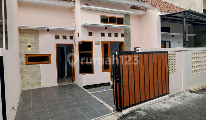 Only 5 Units Left Don't Miss Out Again Best Location in the Vicinity