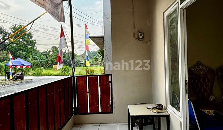 Ready Stock Near the Cheapest Busway Terminal in the Area 2