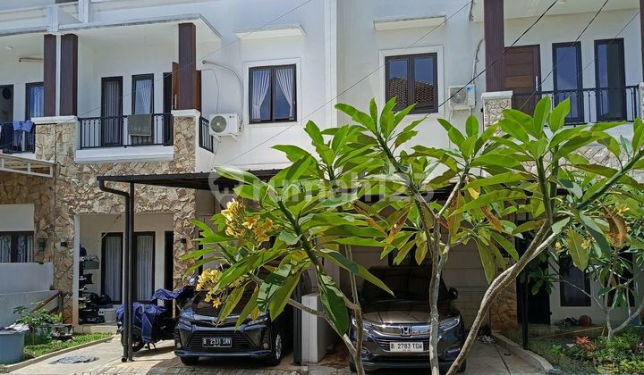 Special Unit Beside Swimming Pool Location Next to Toll Gate