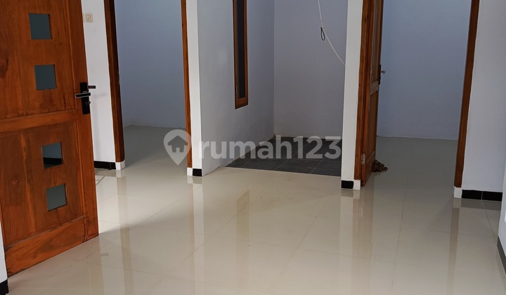 Cluster Pinggir Jalan Terdekat ke Stasiun Termurah Disekitar 2