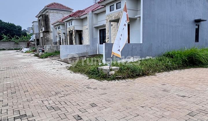 Ready Stock Beside Toll Gate Luxury Specs Competitive Ready Stock Beside Toll Gate Luxury Specs Competitive