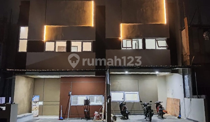 Nearest Toll Gate with Competitive Luxury Specs in the Area Nearest Toll Gate with Competitive Luxury Specs in the Area