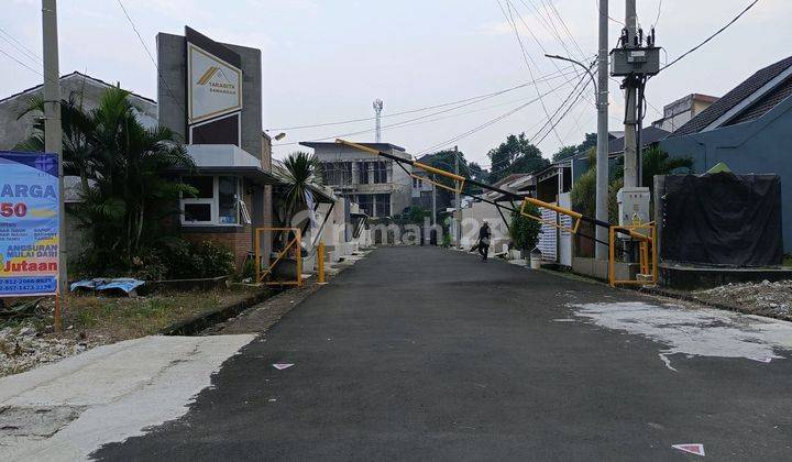 Lokasi Terdepan Disekitar Termurah Readystock 1