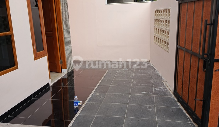 Only 5 Units Left Don't Miss Out Again Best Location in the Vicinity