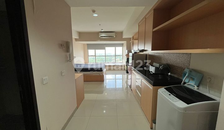 FOR RENT ORANGE COUNTY APARTMENT FULLY FURNISHED