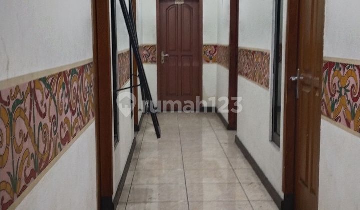 Dijual Hotel Di Pusat Kota Bandung Dijual Hotel Di Pusat Kota Bandung