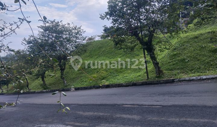 Kavling Setiabudi Regency, Harga Dibawah Pasaran. Kavling Setiabudi Regency, Harga Dibawah Pasaran.