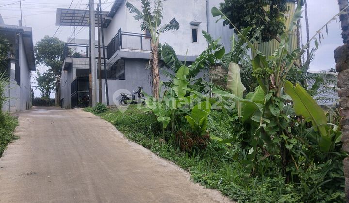 Jual Tanah di Kamarung Cimahi Utara Jual Tanah di Kamarung Cimahi Utara
