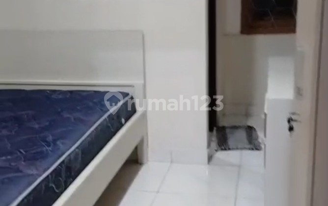 For Sale 30 Room Boarding House in Dago Area 2